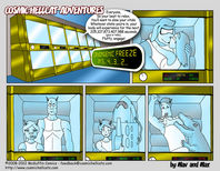 3-12-12