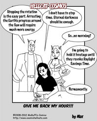 3-17-12