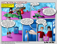 3-19-12