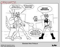 3-24-12
