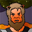 grendel