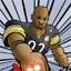 james-harrison