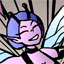 kinkerbell