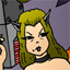 minerva