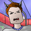 tybalt