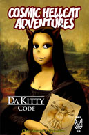 Da Kitty Code