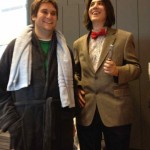 midohio2011-30 midohio2011-30