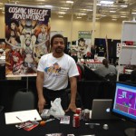 pghcon2012-001