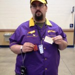 pghcon2012-002