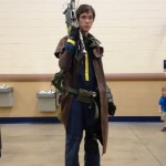 pghcon2012-003