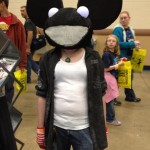 pghcon2012-005