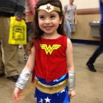 pghcon2012-006