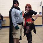 pghcon2012-007