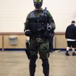 pghcon2012-008