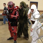 pghcon2012-010