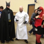 pghcon2012-011