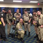 pghcon2012-012