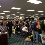 pghcon2012-013