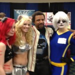 pghcon2012-014