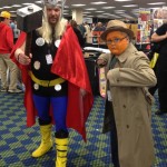 pghcon2012-015