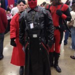 pghcon2012-016