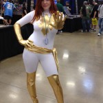 pghcon2012-017