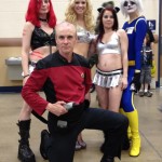 pghcon2012-018