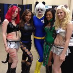 pghcon2012-019