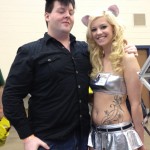 pghcon2012-020