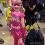 pghcon2012-021