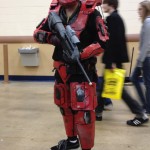 pghcon2012-022