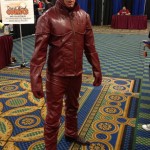 pghcon2012-023