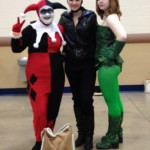pghcon2012-024