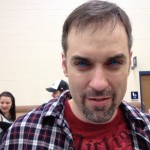 pghcon2012-025