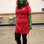 pghcon2012-026