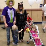 pghcon2012-027
