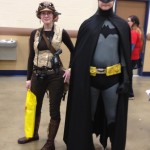 pghcon2012-028