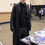 pghcon2012-029