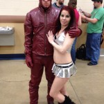 pghcon2012-030