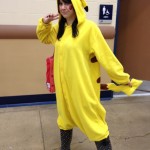 pghcon2012-031