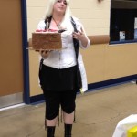 pghcon2012-032