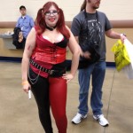 pghcon2012-033