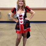 pghcon2012-034