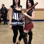 pghcon2012-035