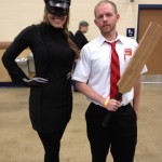 pghcon2012-036