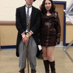 pghcon2012-037