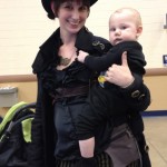 pghcon2012-038