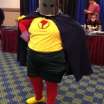 pghcon2012-039