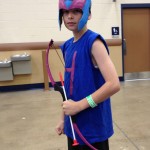 pghcon2012-040
