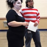 pghcon2012-042